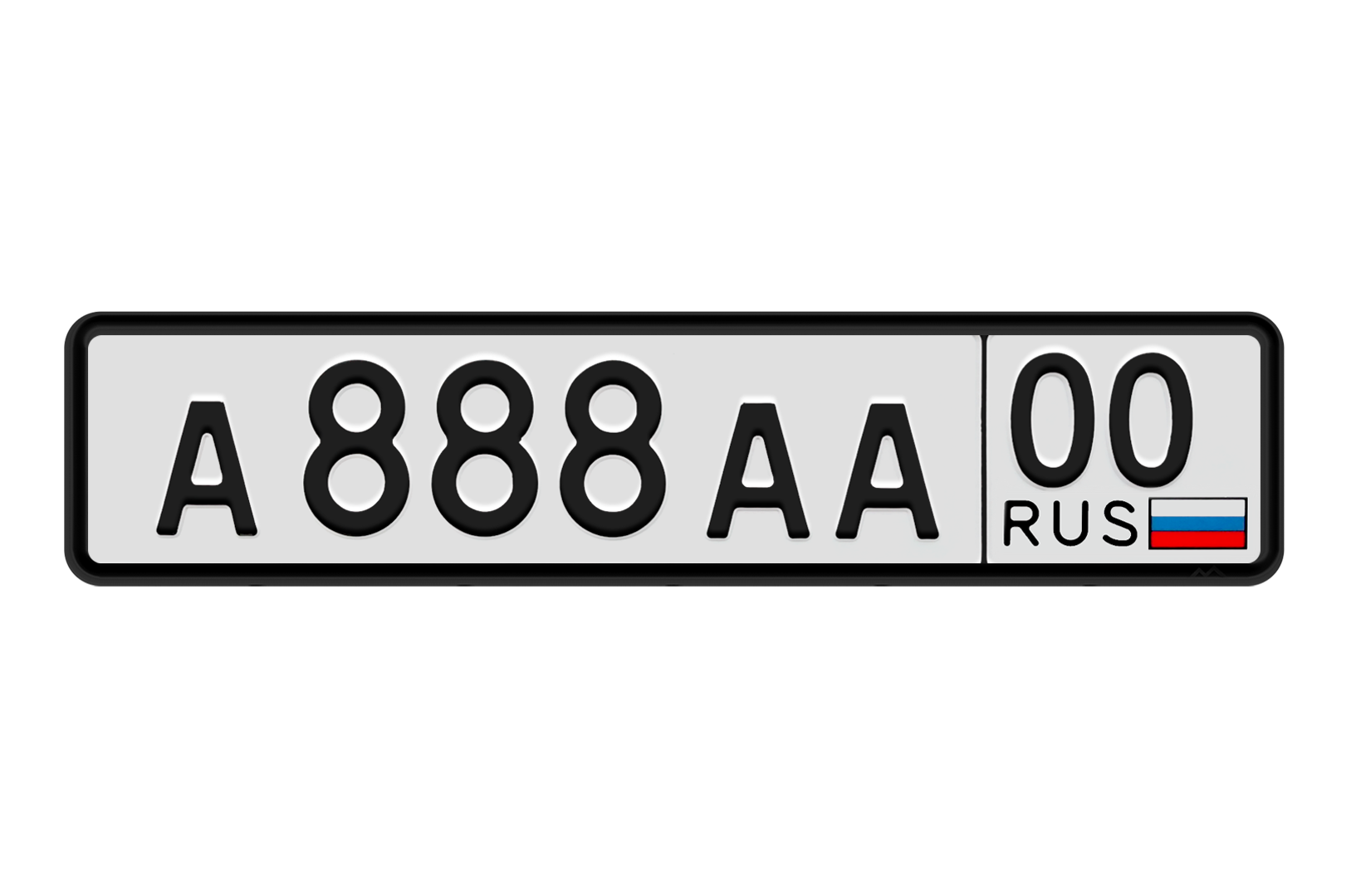 Регистрация и техосмотр авто без очередей в Липецке и Грязях | VGAI